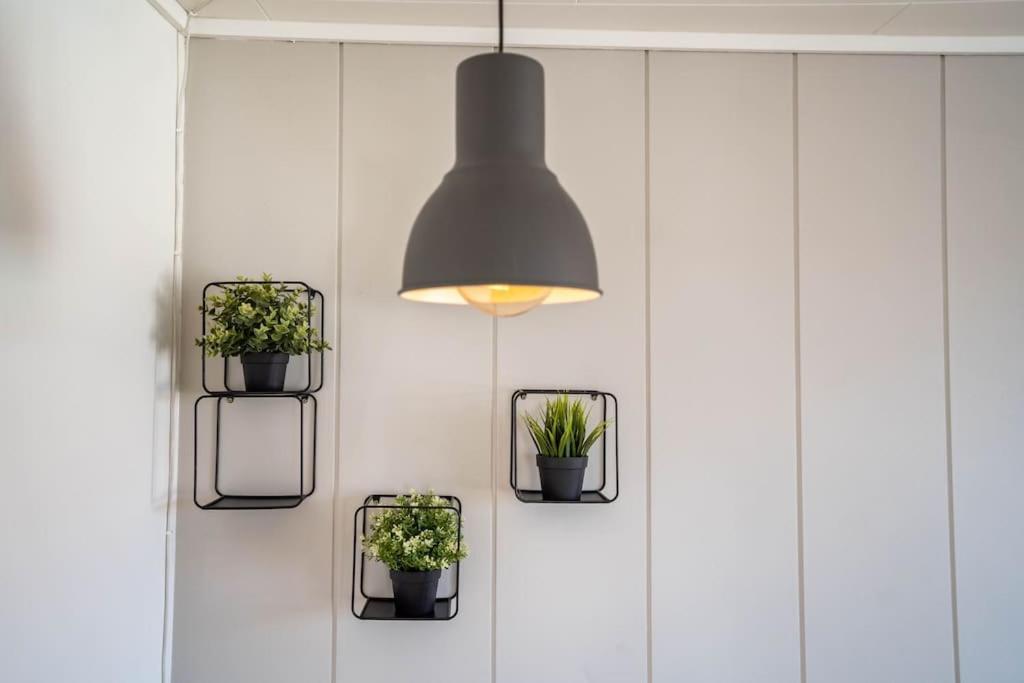 Stavanger Bnb 10 By Berti'S Dış mekan fotoğraf